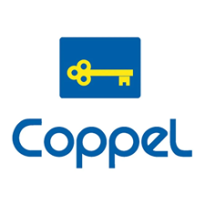 Clínica Asmel Clientes