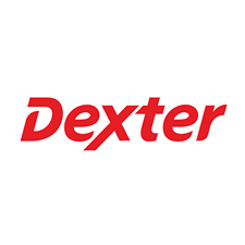 Clínica Asmel Clientes