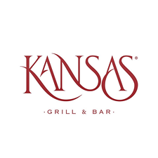 Clínica Asmel Clientes