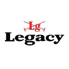 Clínica Asmel Clientes