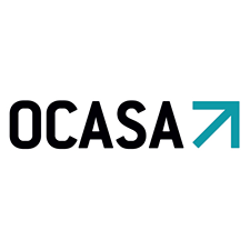 Clínica Asmel Clientes