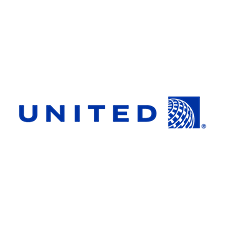 Clínica Asmel Clientes