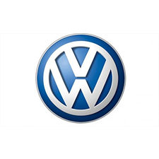 Clínica Asmel Clientes