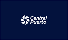 central puerto